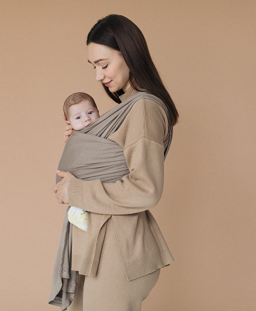 Baby Wrap