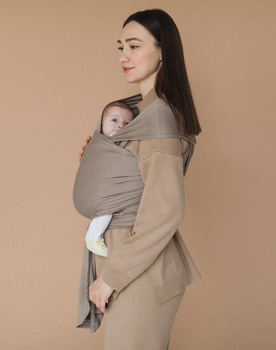 Baby Wrap