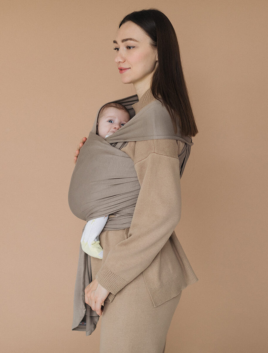 Baby Wrap
