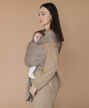 Baby Wrap