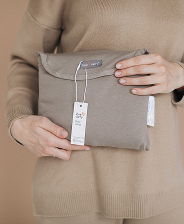 Baby Wrap