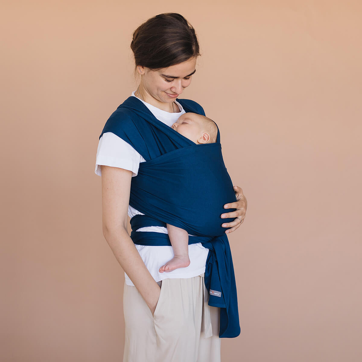 Baby Wrap
