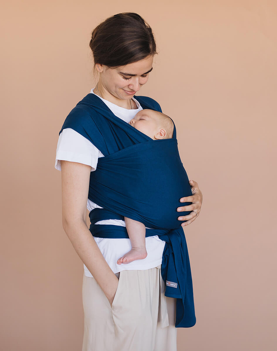 Baby Wrap