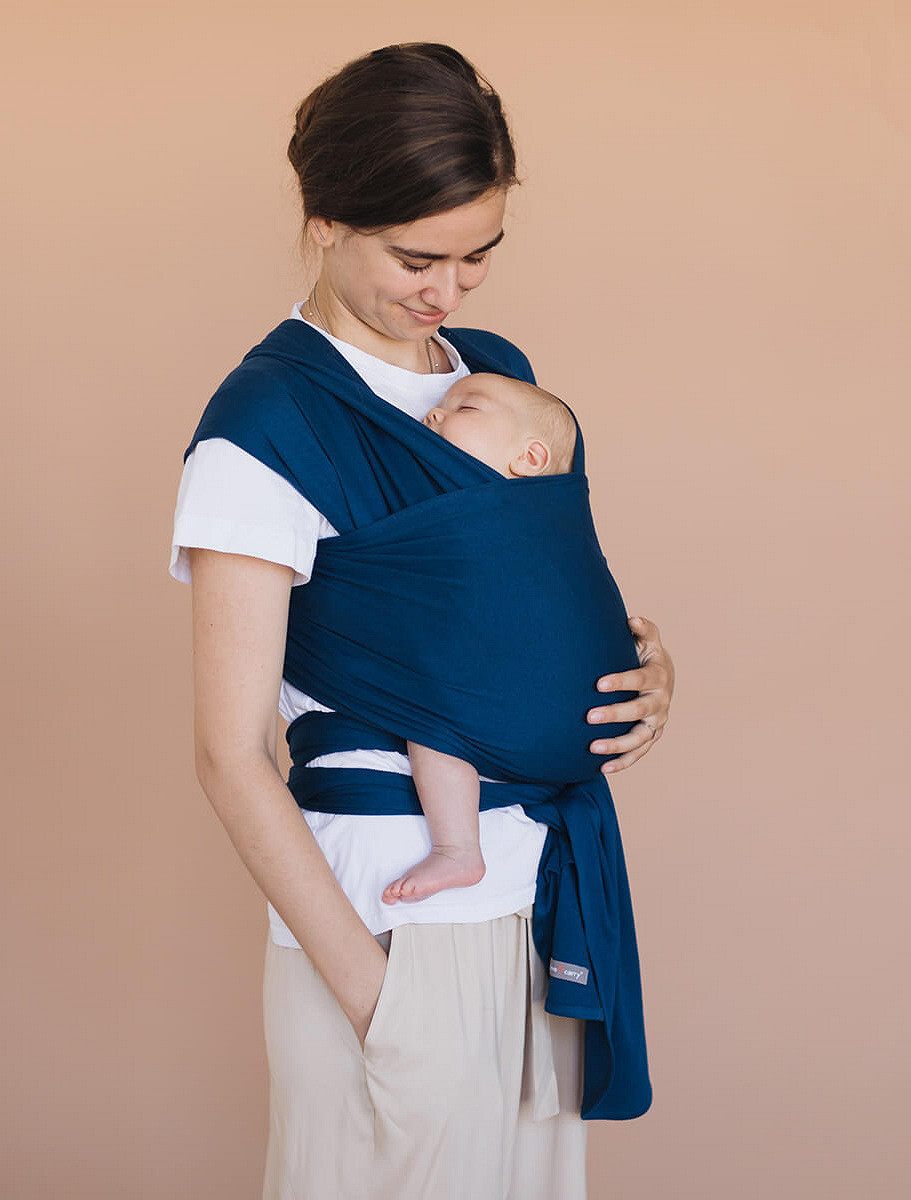 Baby Wrap
