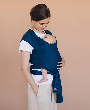 Baby Wrap
