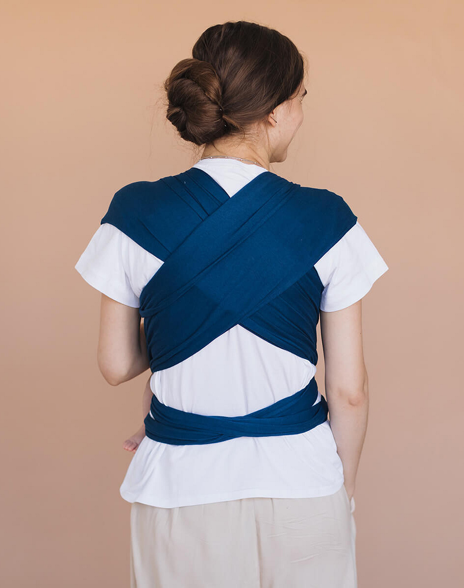Baby Wrap