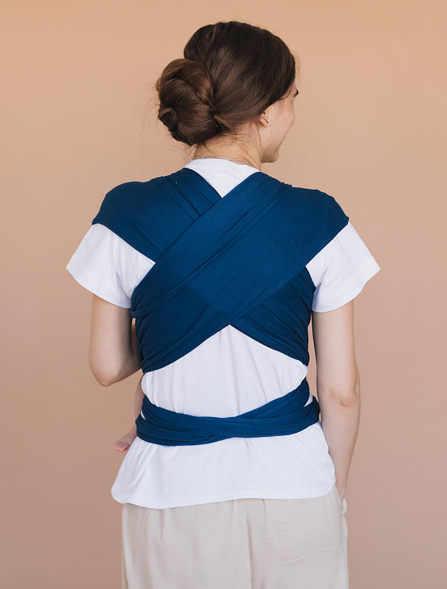 Baby Wrap
