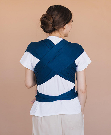 Baby Wrap
