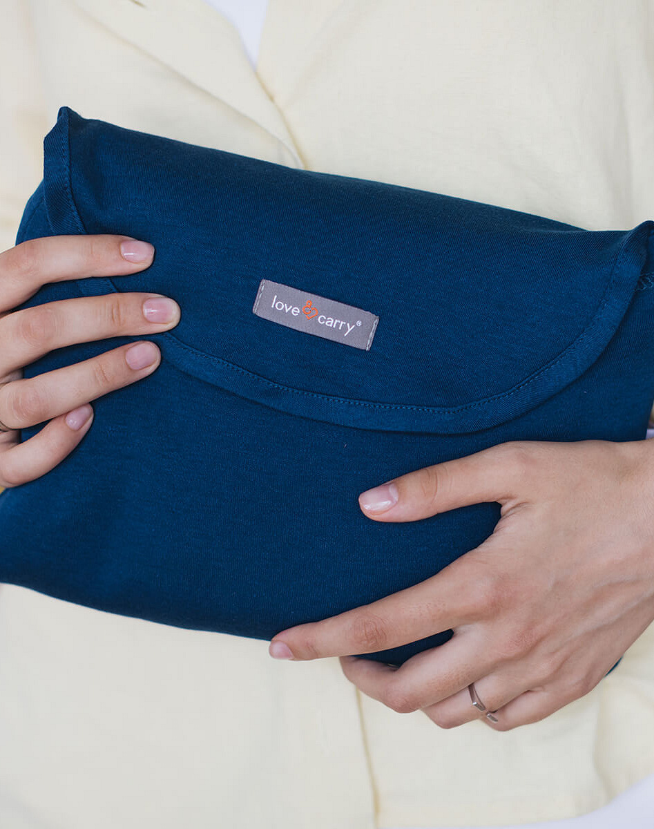 Baby Wrap