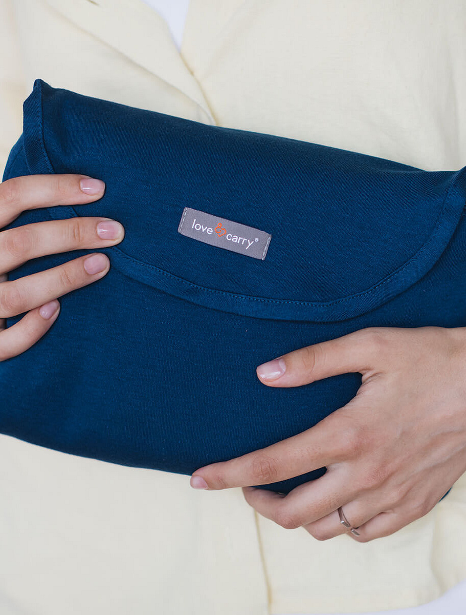 Baby Wrap
