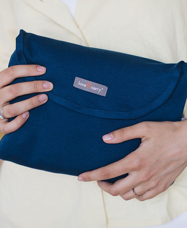 Baby Wrap