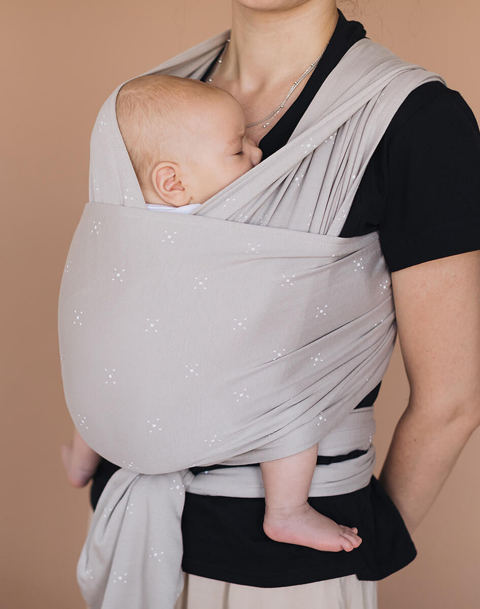 Baby Wrap