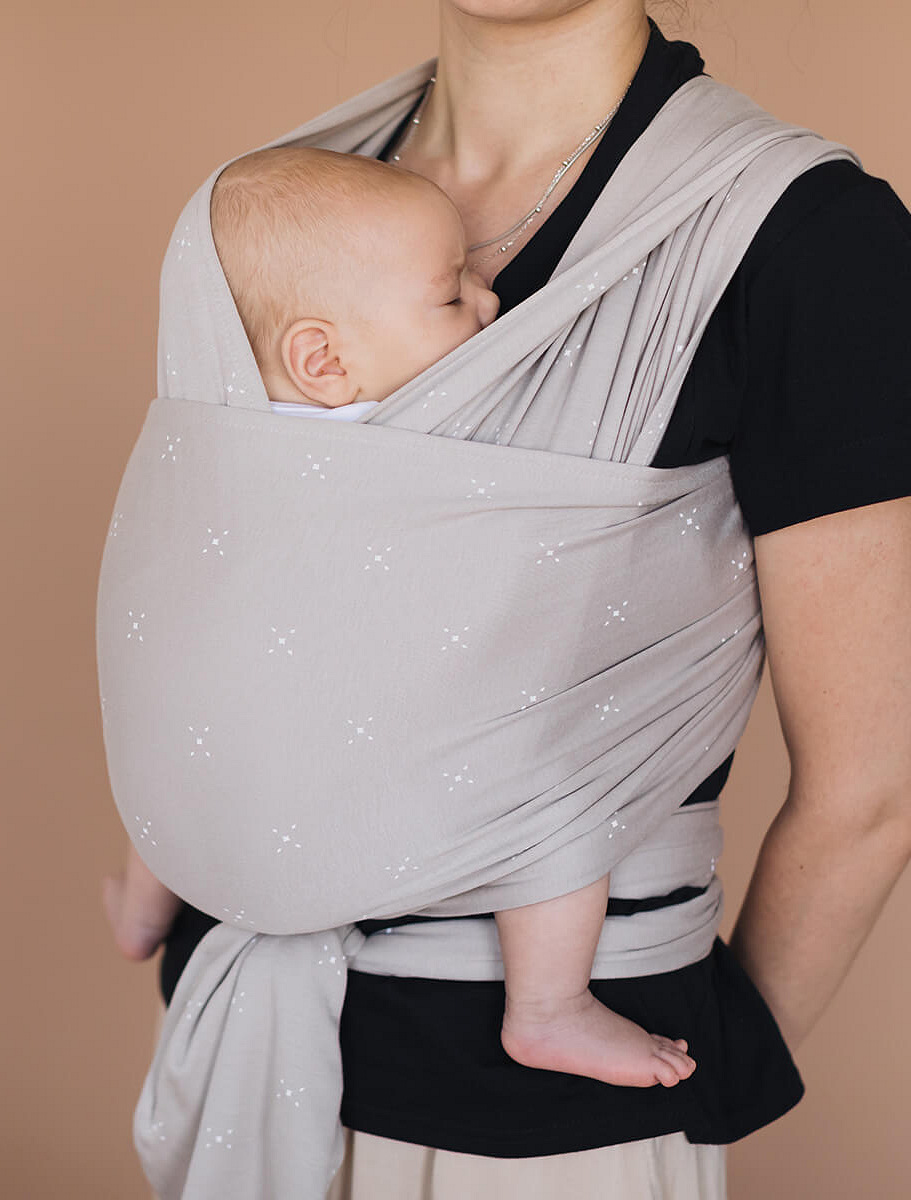 Baby Wrap