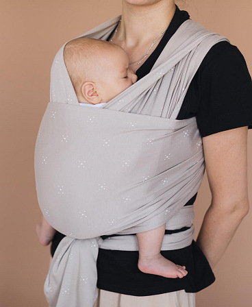Baby Wrap