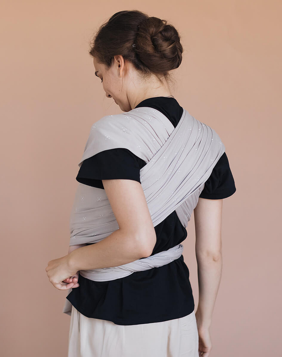 Baby Wrap