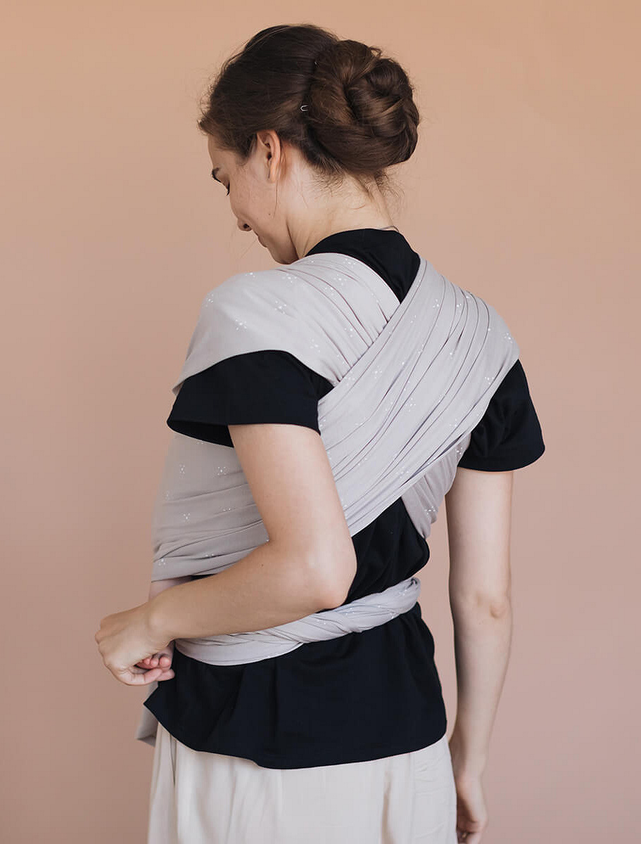 Baby Wrap