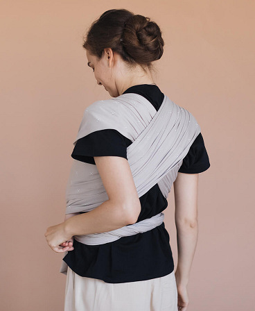 Baby Wrap