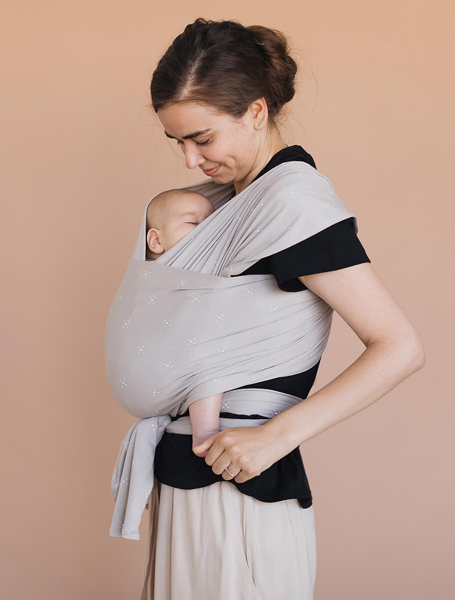Baby Wrap