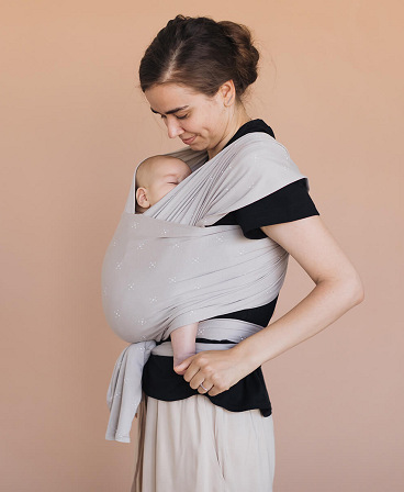 Baby Wrap