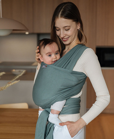 Baby Wrap