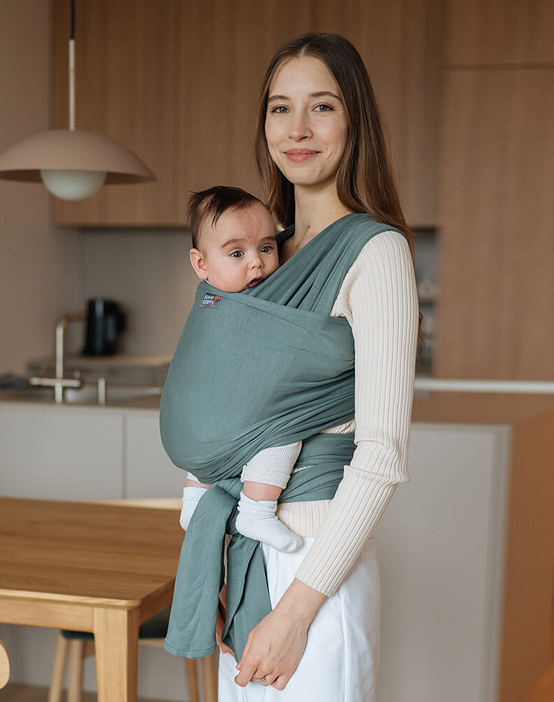 Baby Wrap