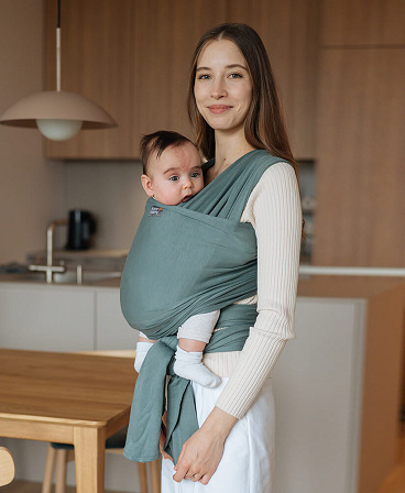 Baby Wrap