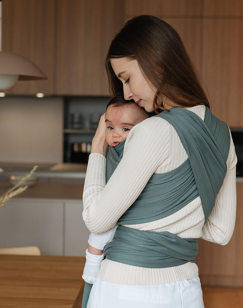 Baby Wrap