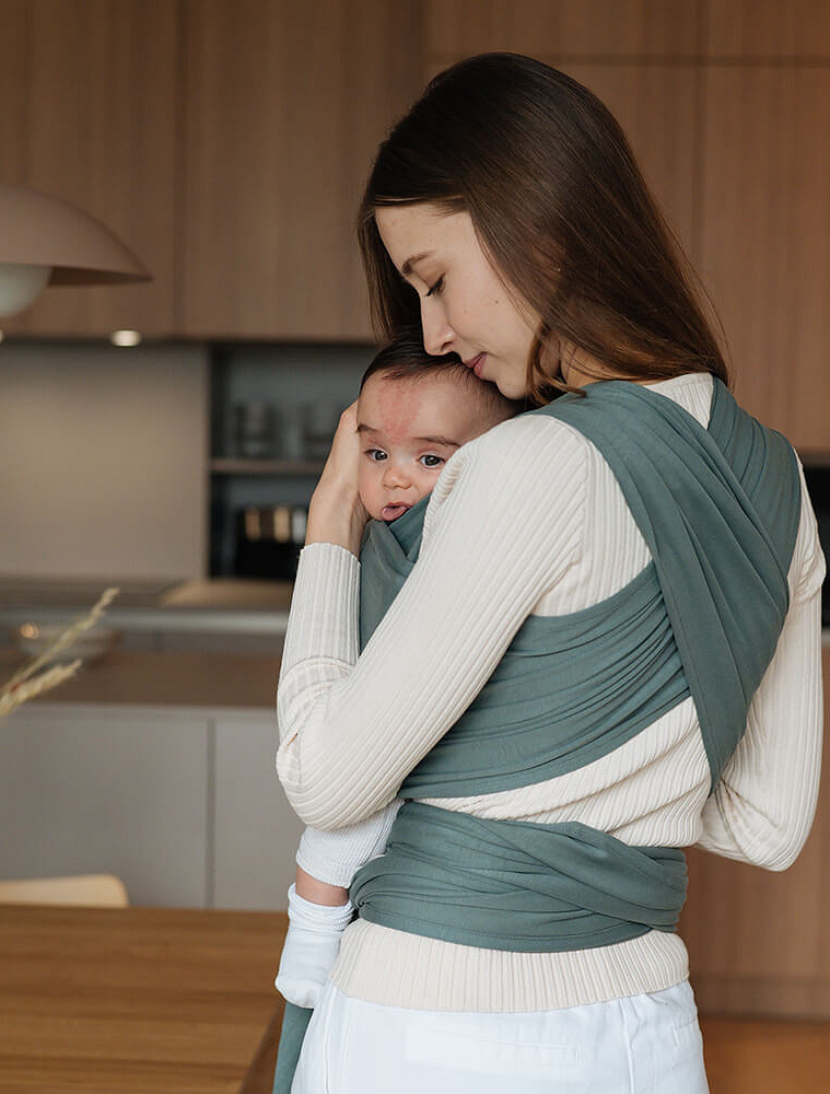 Baby Wrap