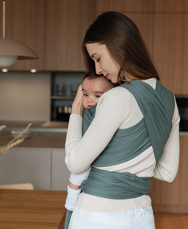 Baby Wrap