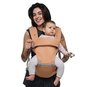 Hipseat