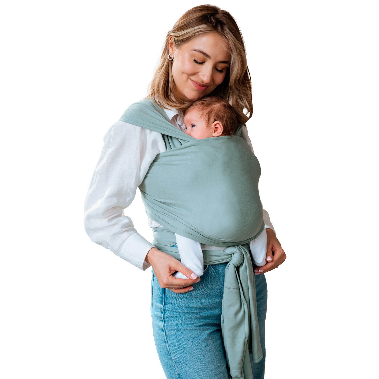 Baby Wrap