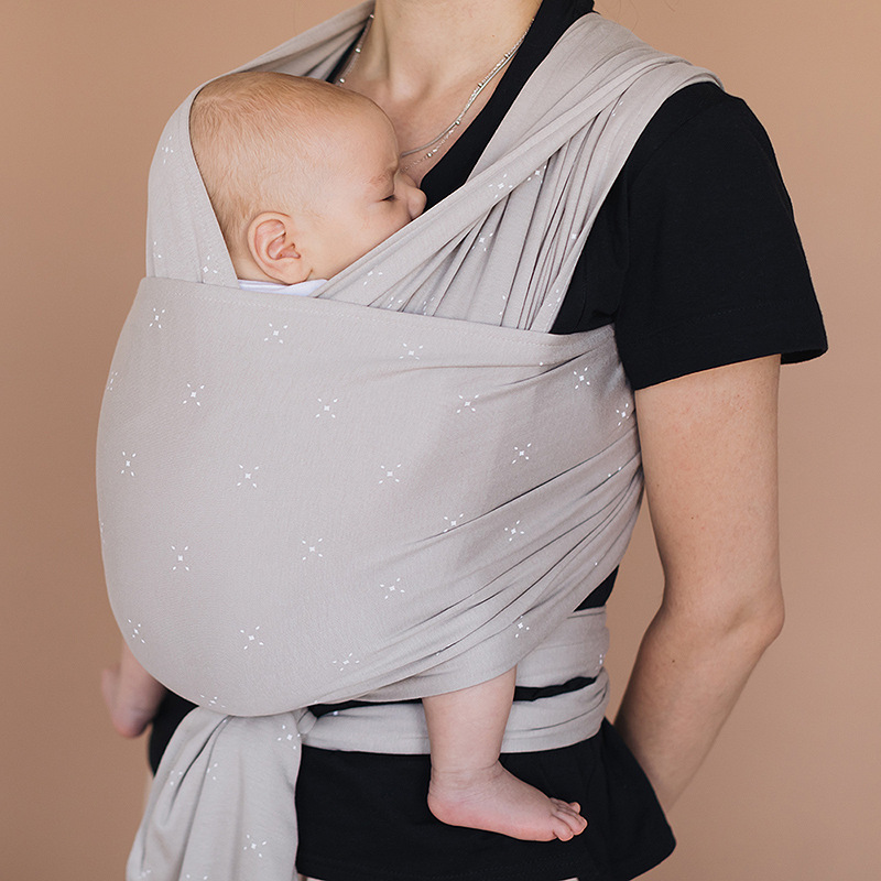 Baby Wrap
