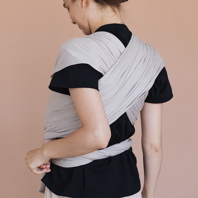 Baby Wrap