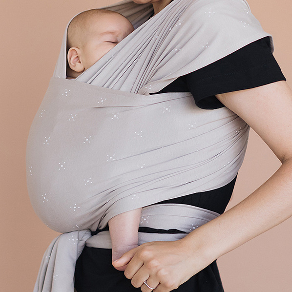 Baby Wrap