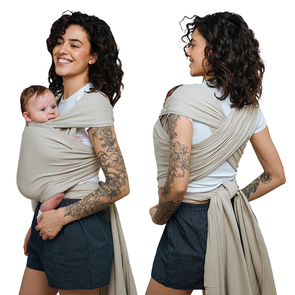 Baby Wrap
