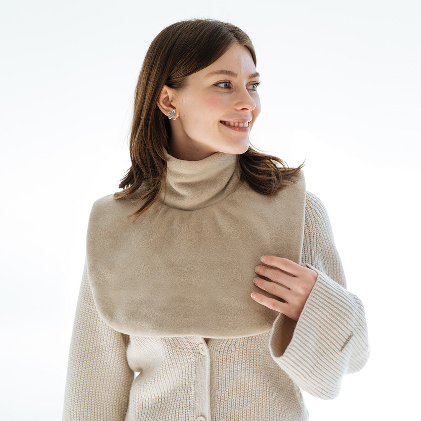 Babywearing jacket accessories Love & Carry