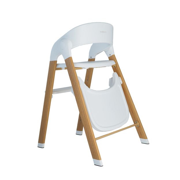Flex 3 in 1 high chair
