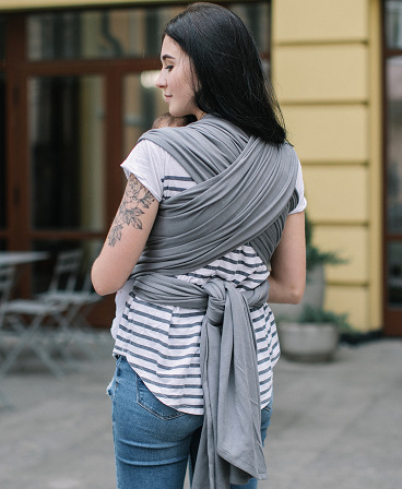 Baby Wrap