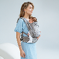 ONE baby carrier