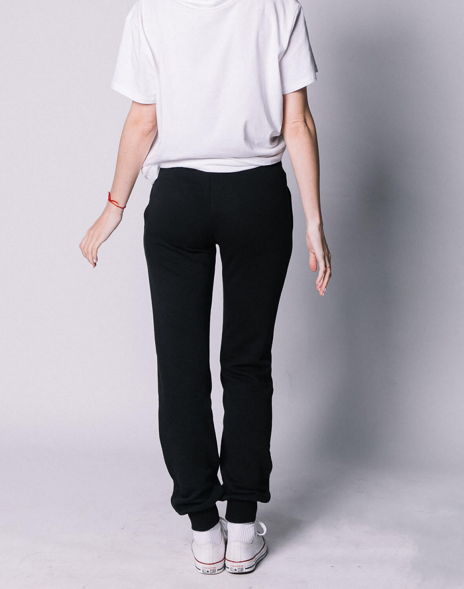 Maternity sweatpants