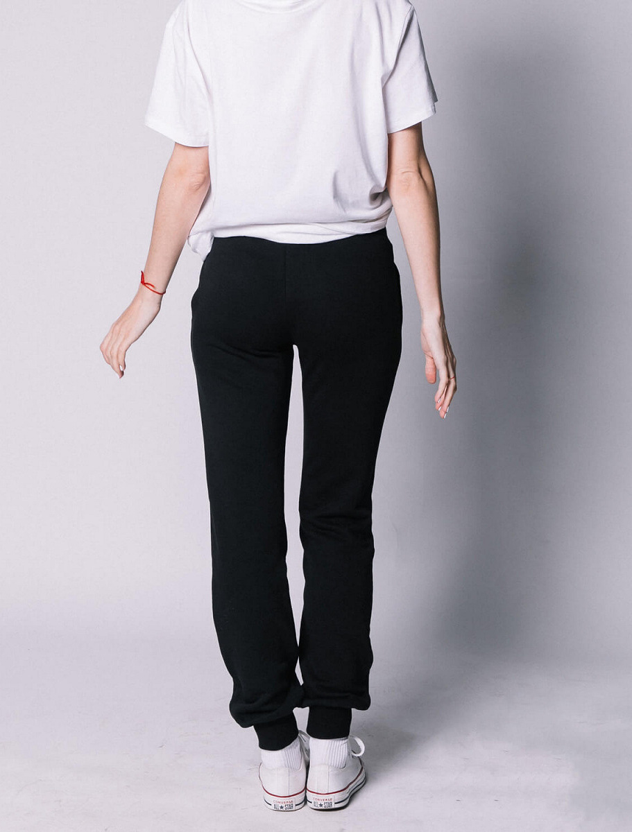 Maternity sweatpants