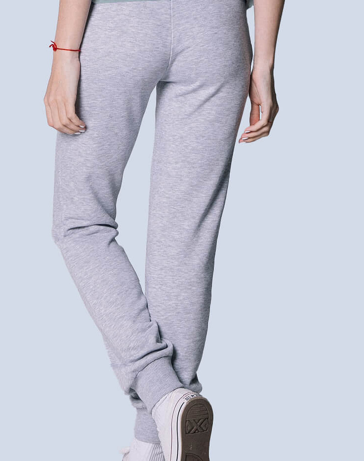 Maternity sweatpants