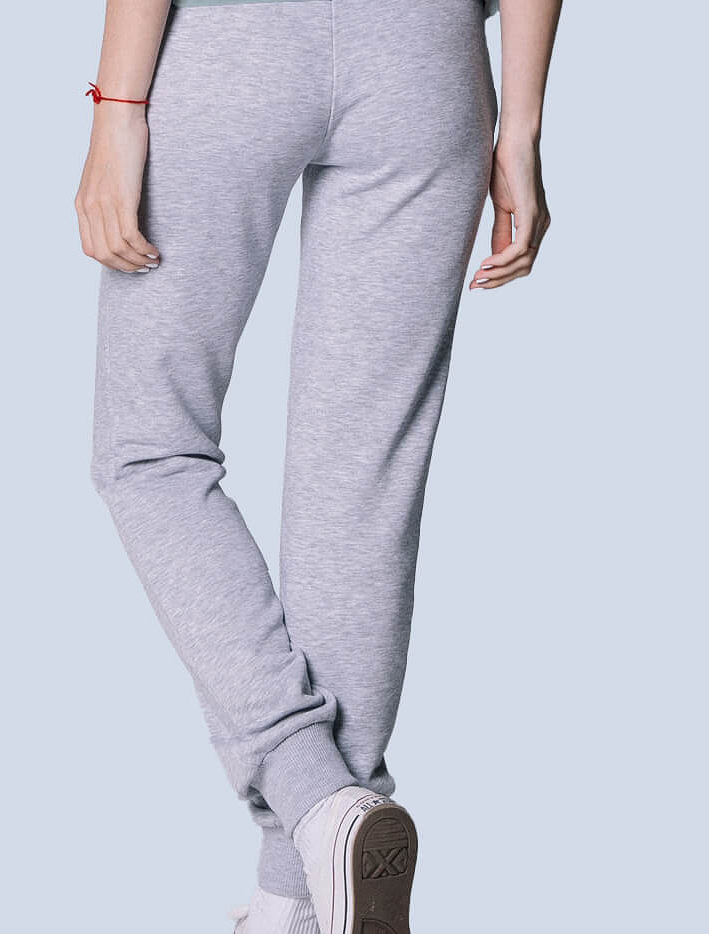 Maternity sweatpants