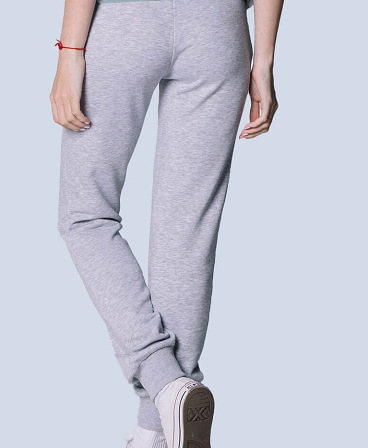 Maternity sweatpants