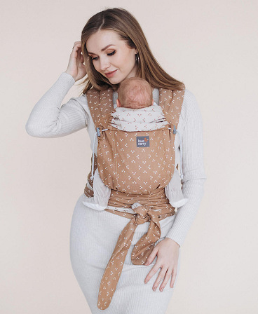 Слінг ЛавТай Organic